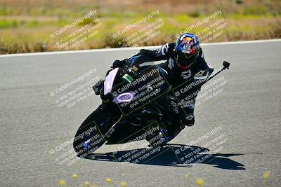 media/May-10-2024-2WTD (Fri) [[c88d7990af]]/Group C/Session 2-The Bowl/